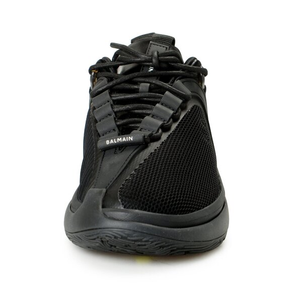 Balmain Men\'s \